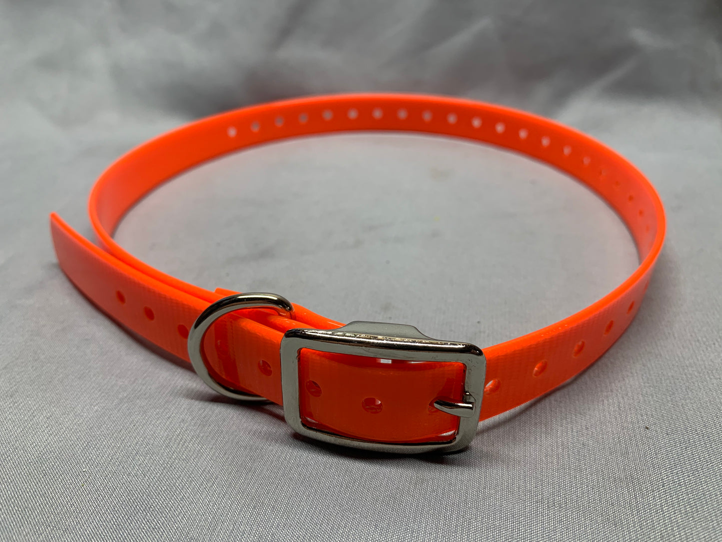 Tt Mini replacement collars