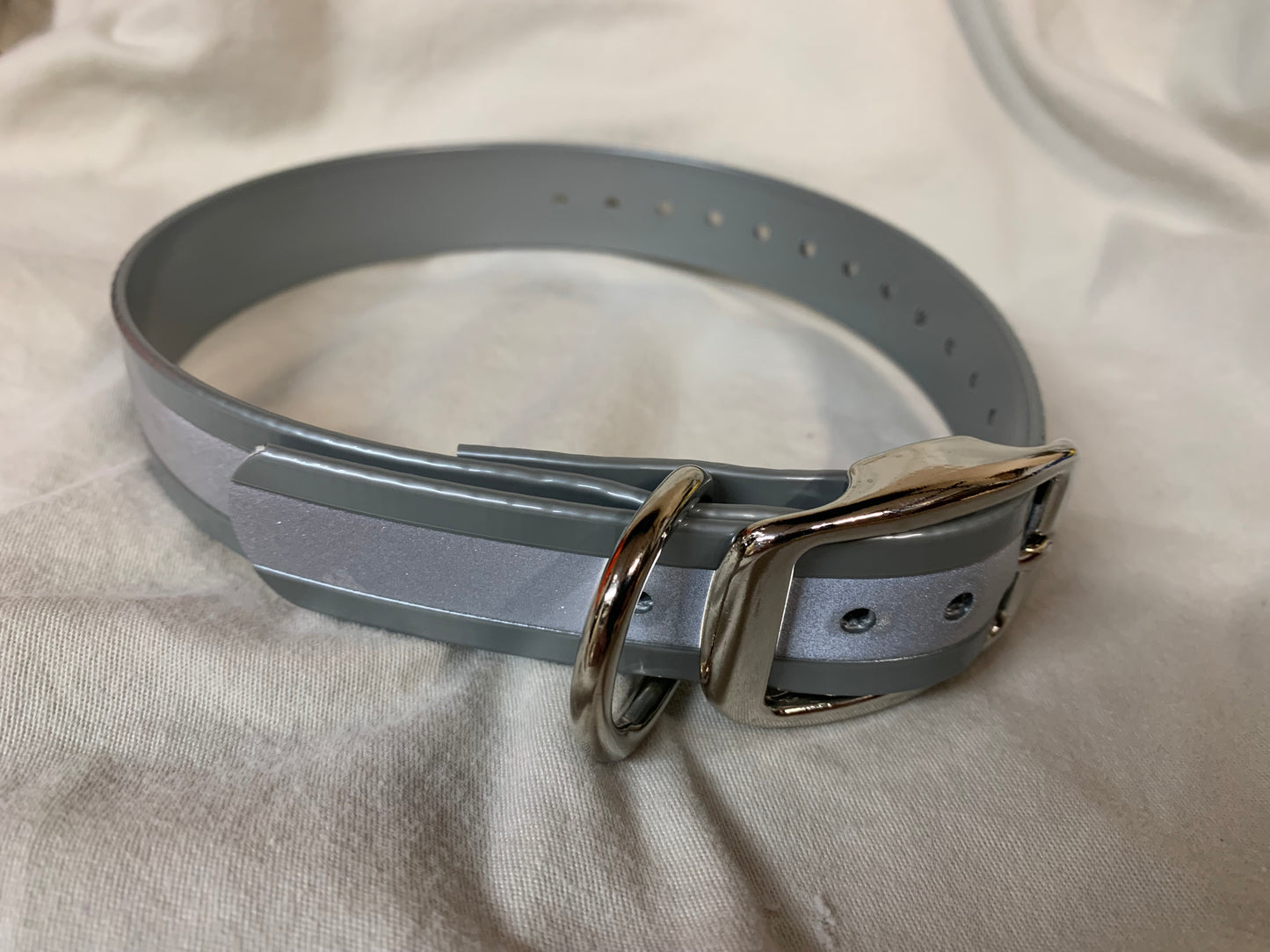 Standard Reflective Collar