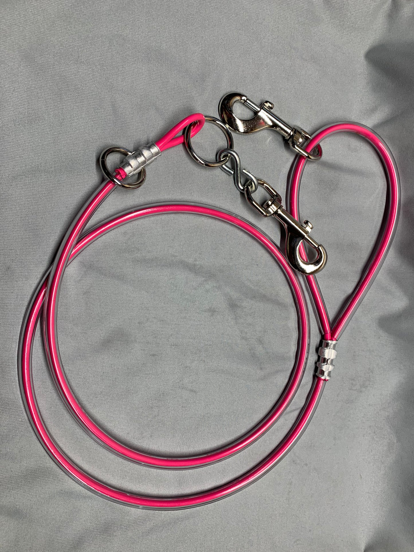Cable Tree Leads