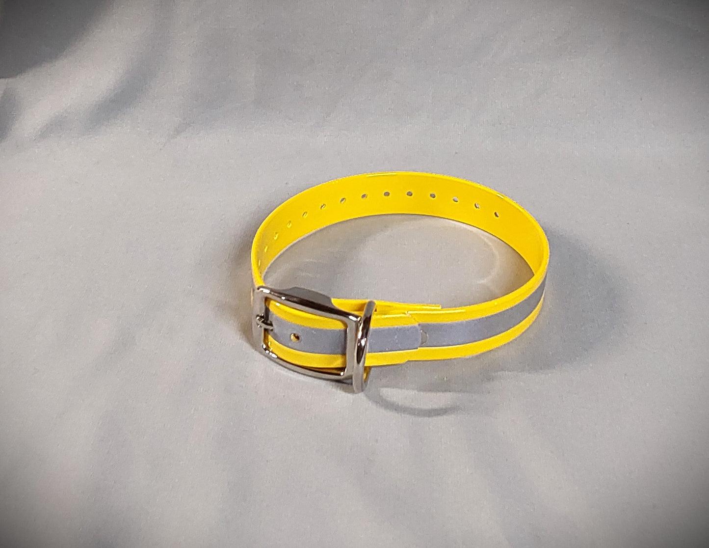 Standard Reflective Collar